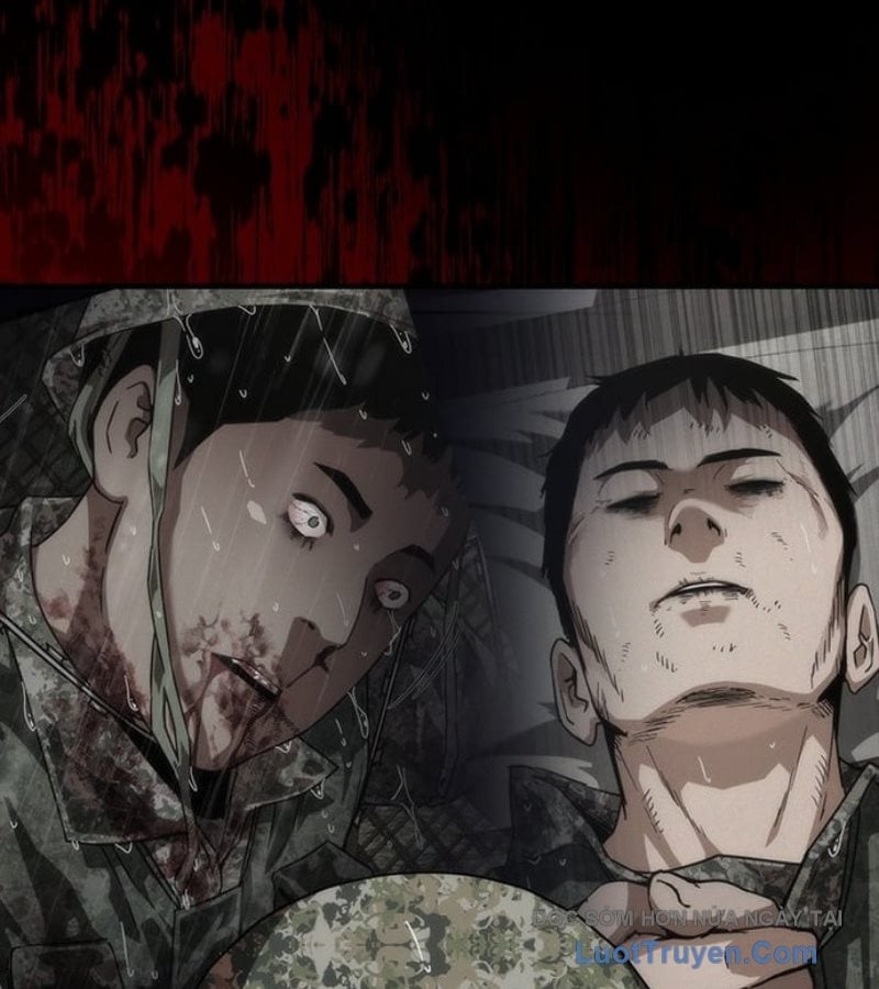 Mạt Thế Zombie 82-08 Chap 79 - Next Chap 80