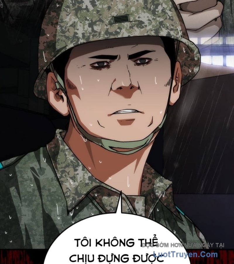 Mạt Thế Zombie 82-08 Chap 79 - Next Chap 80