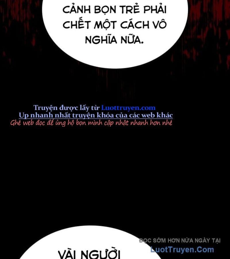 Mạt Thế Zombie 82-08 Chap 79 - Next Chap 80