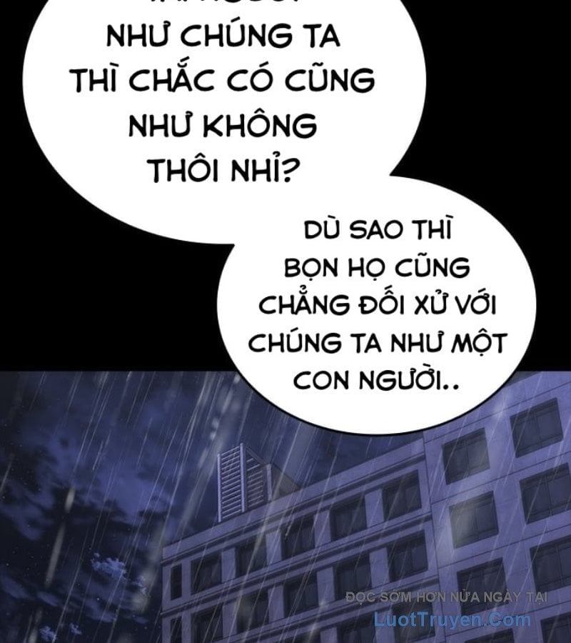 Mạt Thế Zombie 82-08 Chap 79 - Next Chap 80
