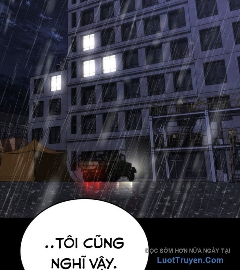 Mạt Thế Zombie 82-08 Chap 79 - Next Chap 80