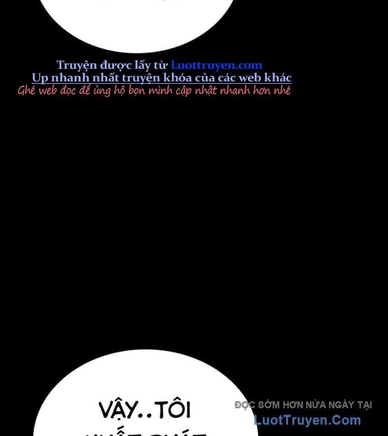 Mạt Thế Zombie 82-08 Chap 79 - Next Chap 80