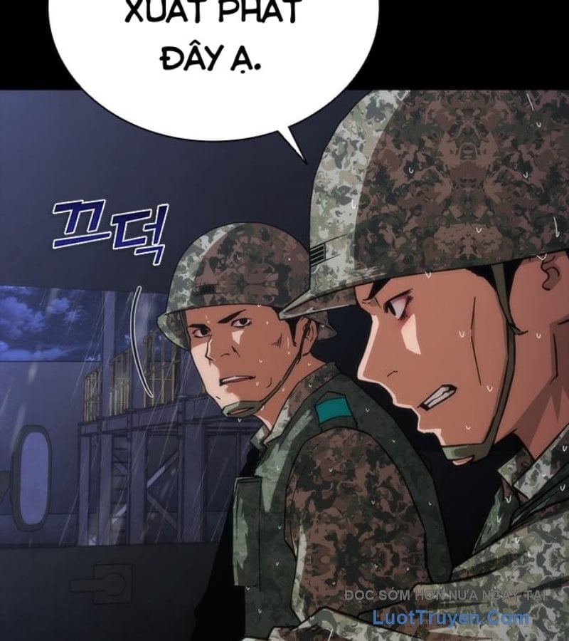 Mạt Thế Zombie 82-08 Chap 79 - Next Chap 80