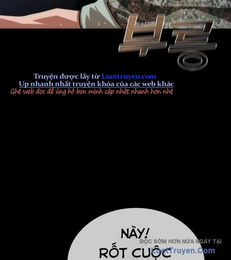 Mạt Thế Zombie 82-08 Chap 79 - Next Chap 80