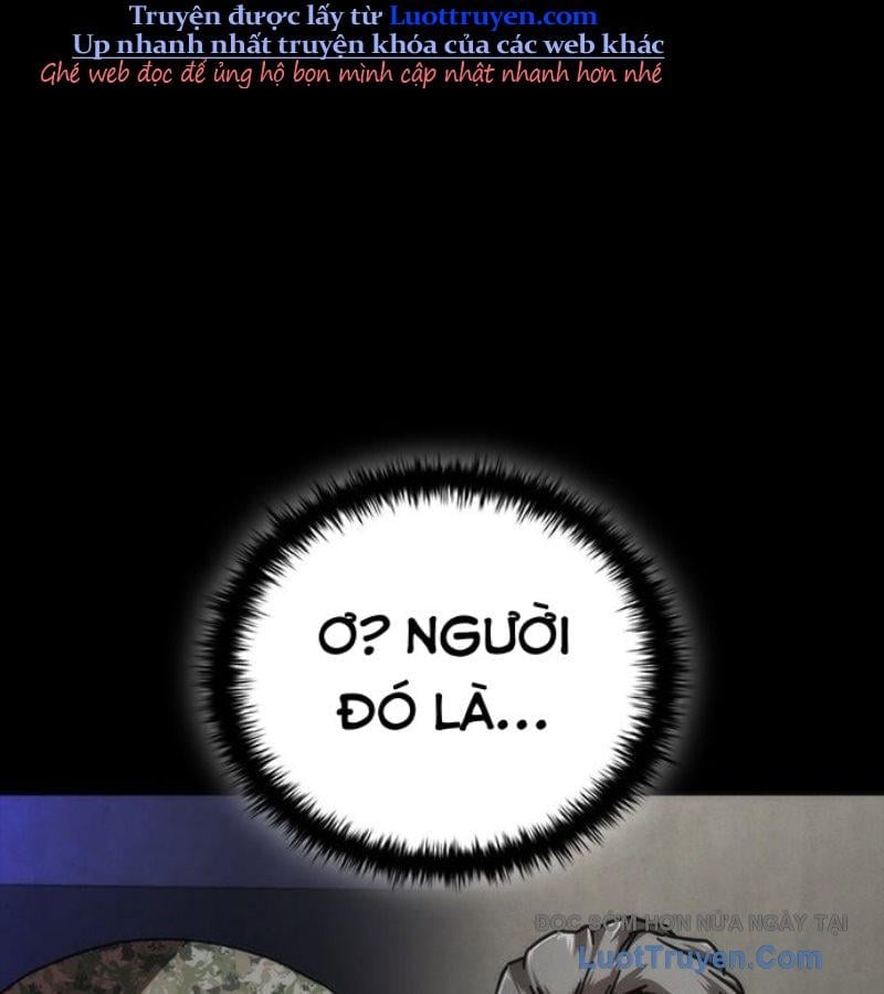 Mạt Thế Zombie 82-08 Chap 79 - Next Chap 80