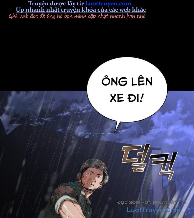 Mạt Thế Zombie 82-08 Chap 79 - Next Chap 80