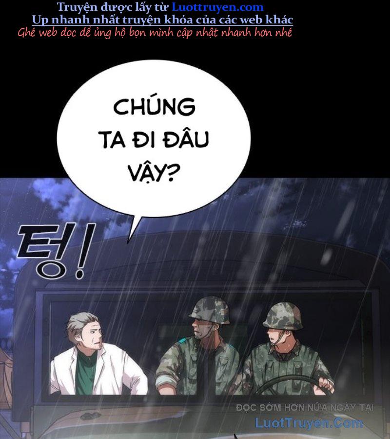 Mạt Thế Zombie 82-08 Chap 79 - Next Chap 80