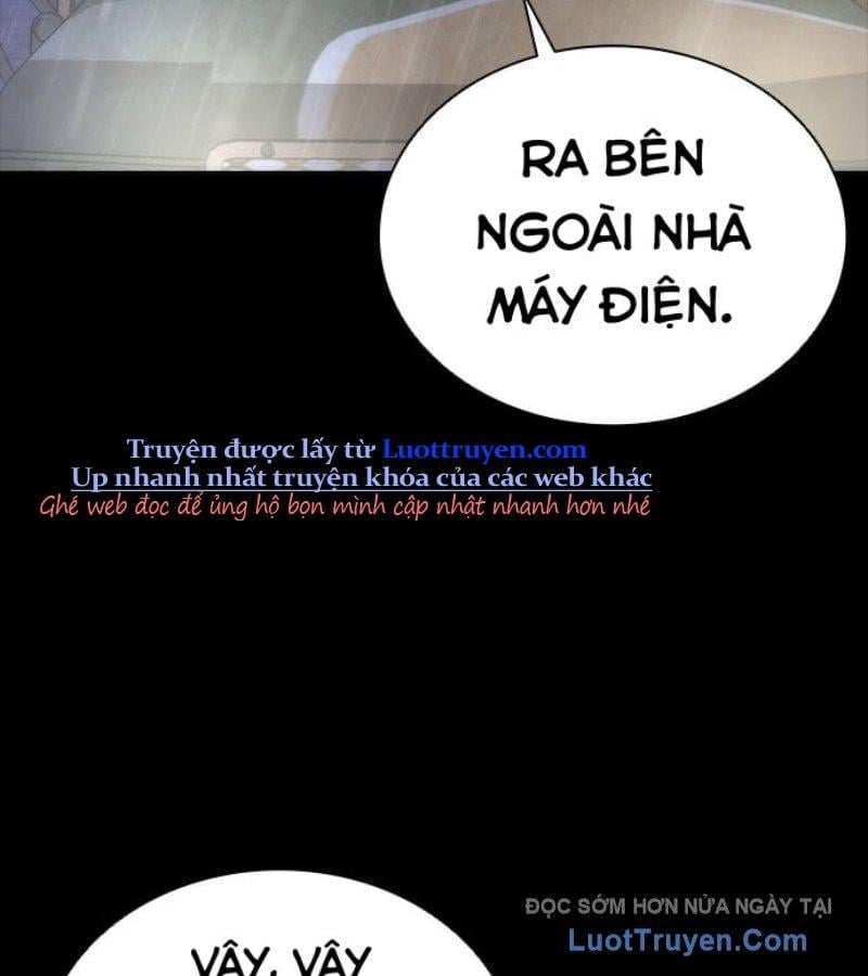 Mạt Thế Zombie 82-08 Chap 79 - Next Chap 80