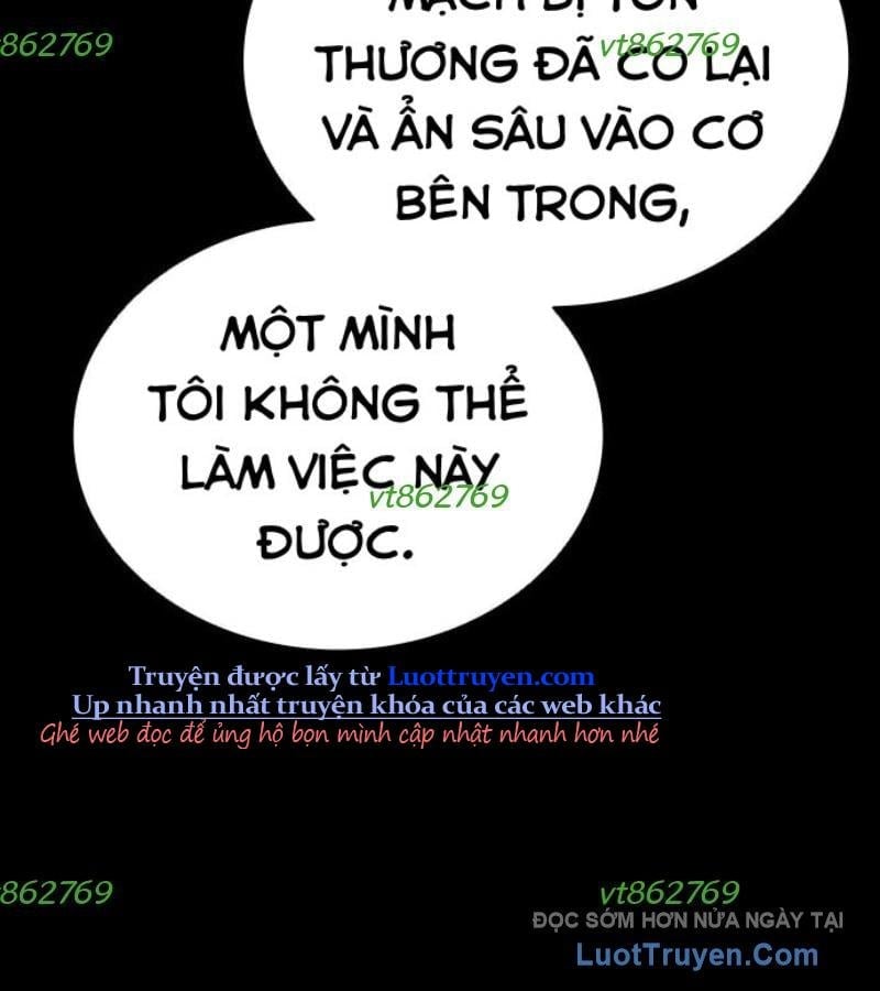 Mạt Thế Zombie 82-08 Chap 79 - Next Chap 80