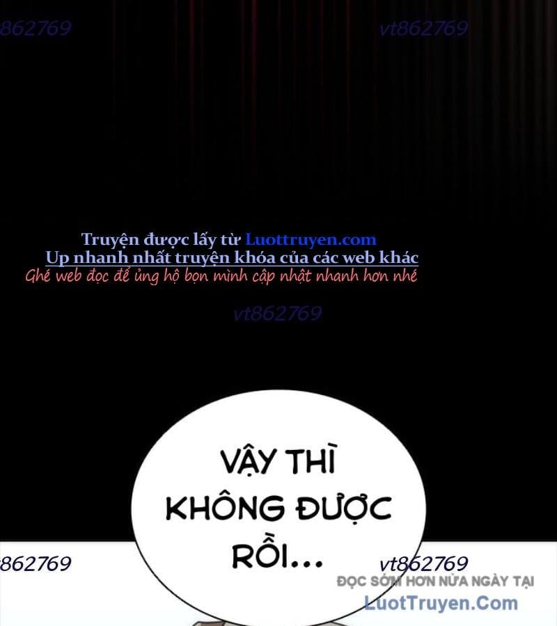 Mạt Thế Zombie 82-08 Chap 79 - Next Chap 80