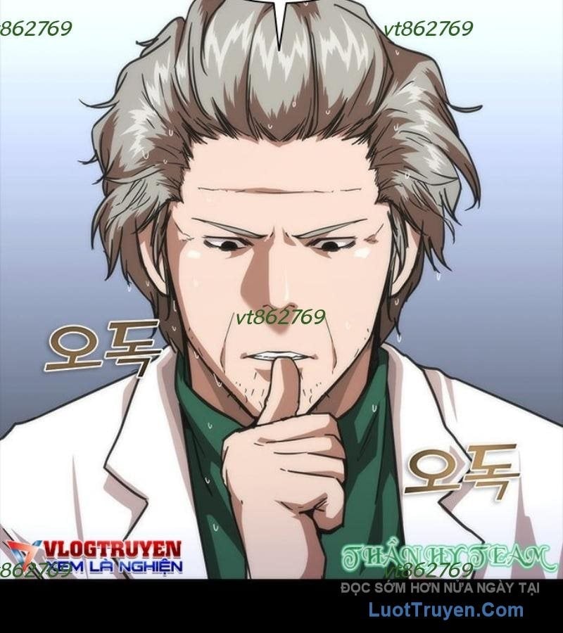 Mạt Thế Zombie 82-08 Chap 79 - Next Chap 80