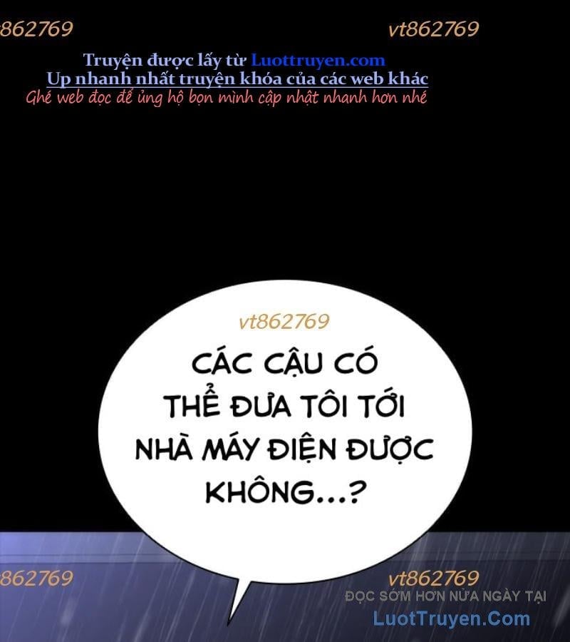 Mạt Thế Zombie 82-08 Chap 79 - Next Chap 80