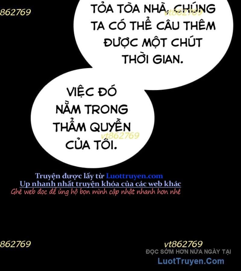 Mạt Thế Zombie 82-08 Chap 79 - Next Chap 80