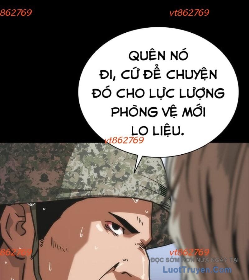 Mạt Thế Zombie 82-08 Chap 79 - Next Chap 80