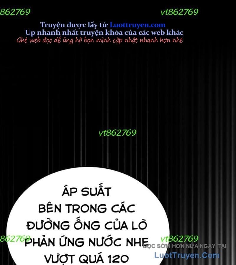 Mạt Thế Zombie 82-08 Chap 79 - Next Chap 80