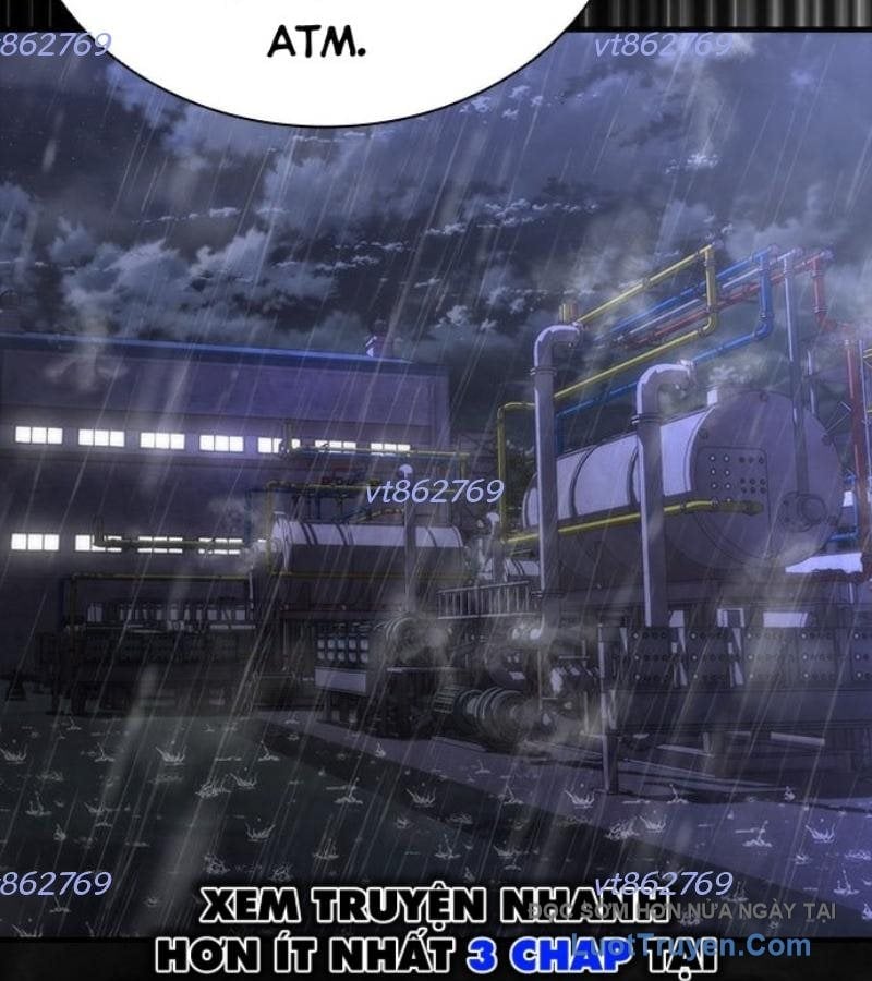 Mạt Thế Zombie 82-08 Chap 79 - Next Chap 80