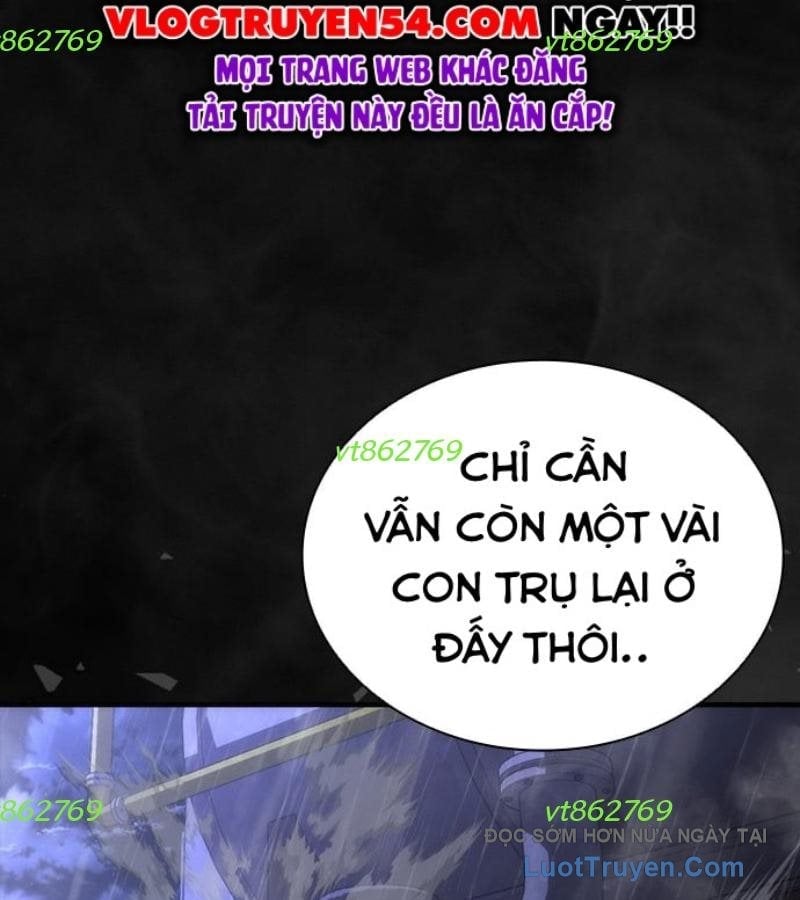 Mạt Thế Zombie 82-08 Chap 79 - Next Chap 80