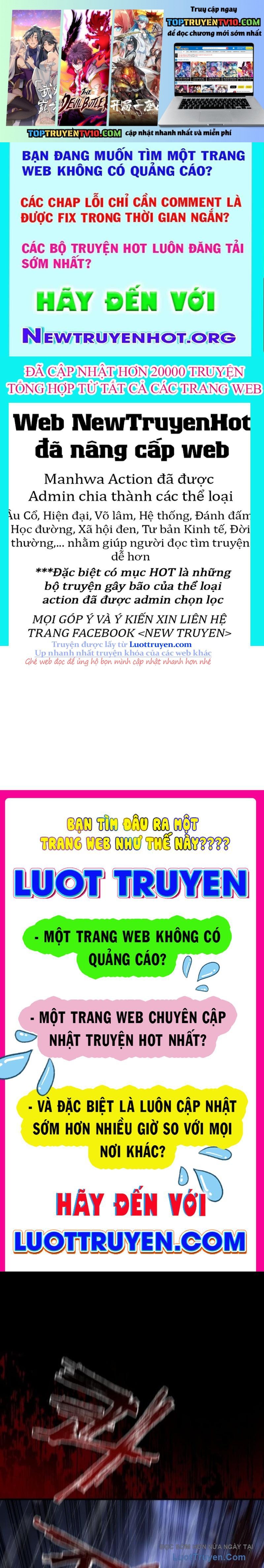 Mạt Thế Zombie 82-08 Chap 80 - Next Chap 81