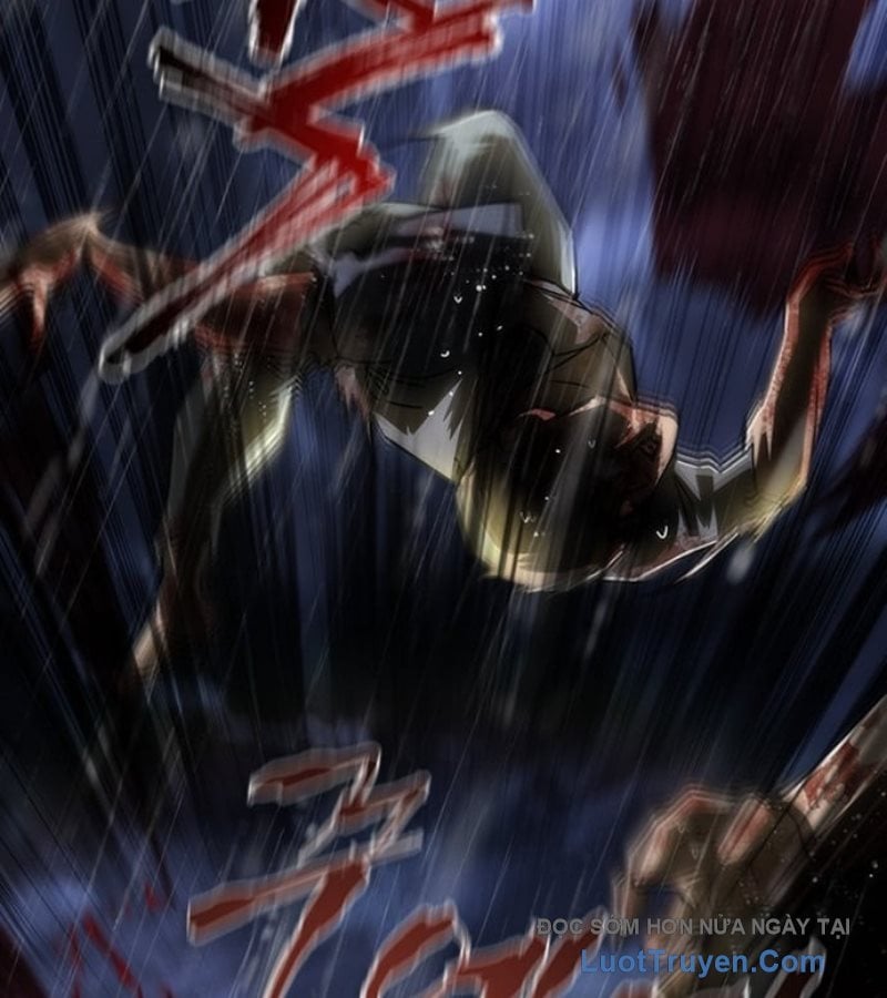 Mạt Thế Zombie 82-08 Chap 80 - Next Chap 81