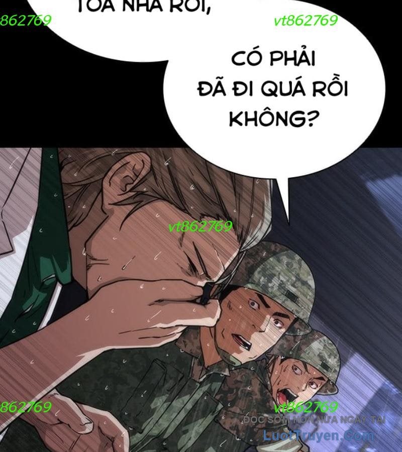 Mạt Thế Zombie 82-08 Chap 80 - Next Chap 81