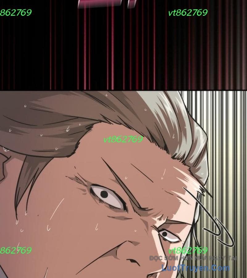 Mạt Thế Zombie 82-08 Chap 80 - Next Chap 81