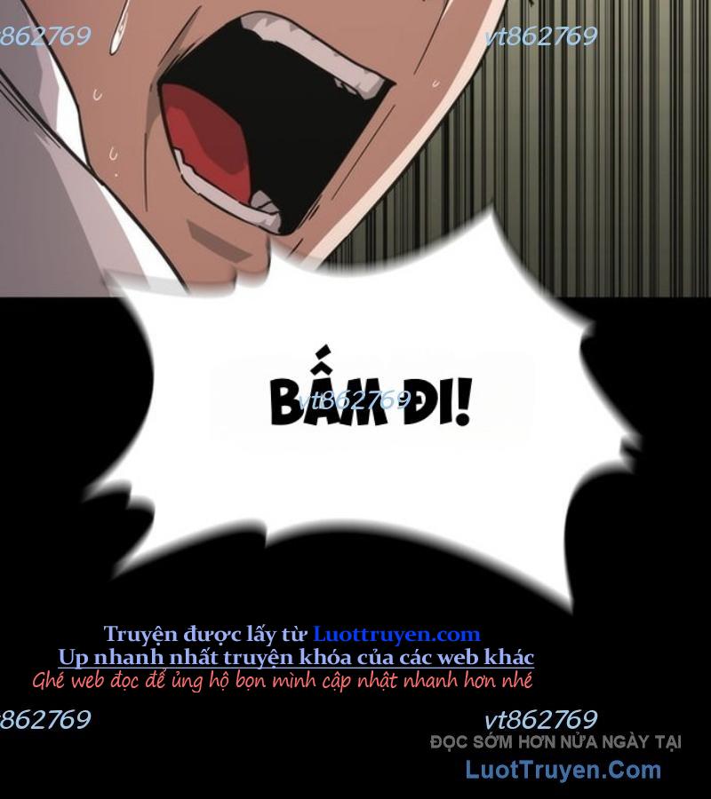 Mạt Thế Zombie 82-08 Chap 80 - Next Chap 81