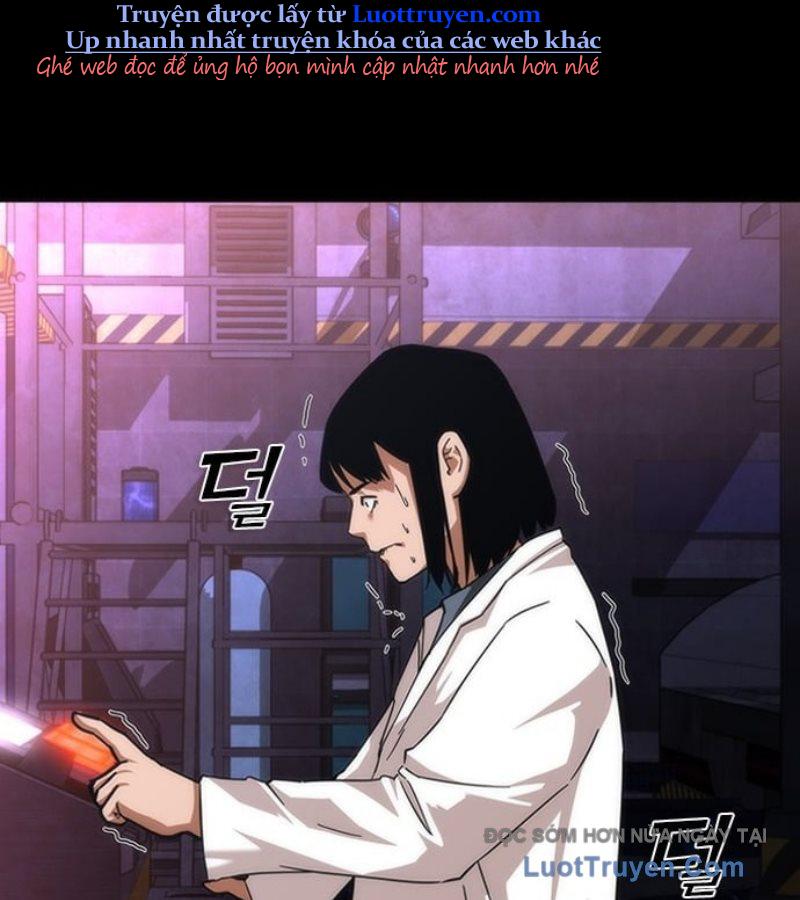 Mạt Thế Zombie 82-08 Chap 80 - Next Chap 81