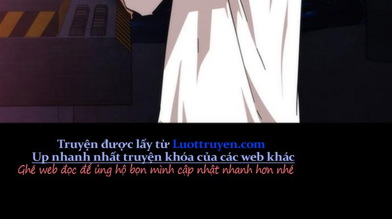 Mạt Thế Zombie 82-08 Chap 80 - Next Chap 81