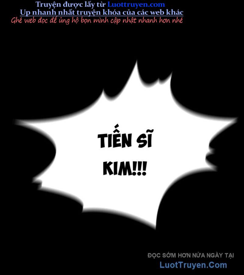 Mạt Thế Zombie 82-08 Chap 80 - Next Chap 81