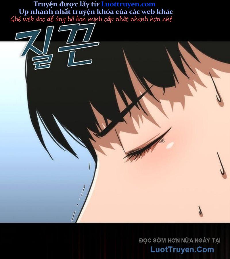 Mạt Thế Zombie 82-08 Chap 80 - Next Chap 81