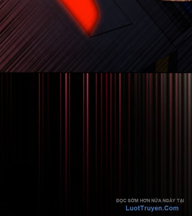 Mạt Thế Zombie 82-08 Chap 80 - Next Chap 81