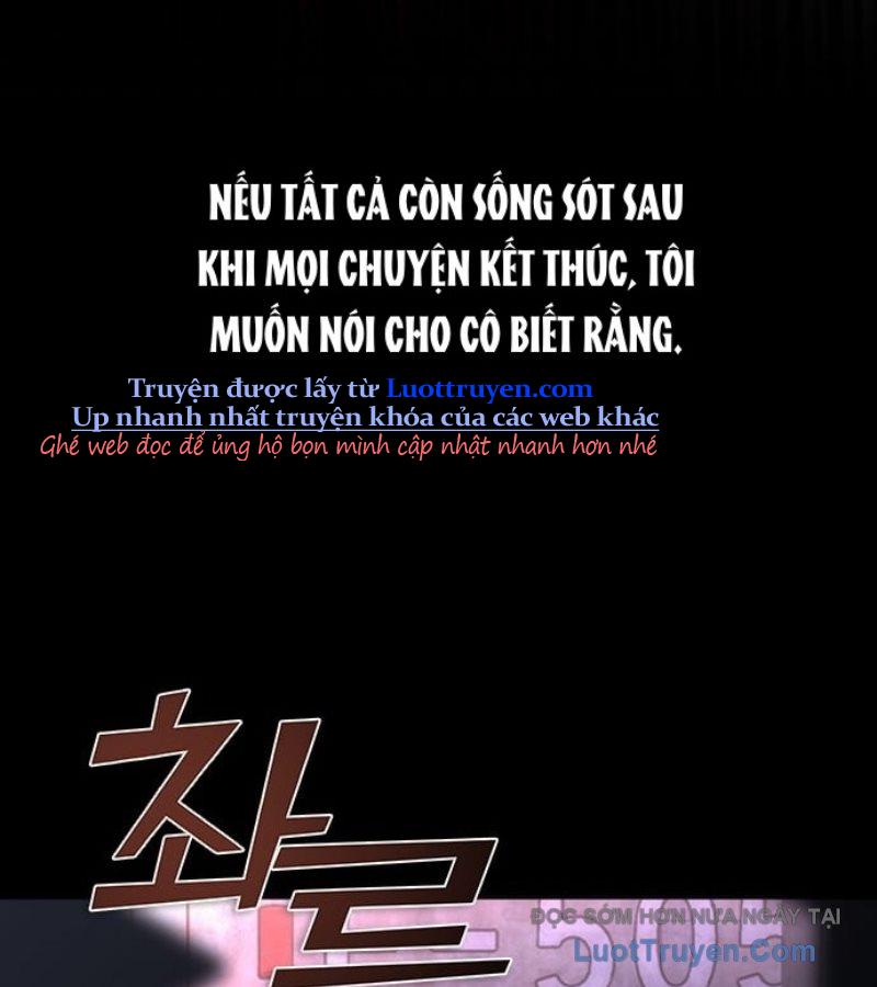 Mạt Thế Zombie 82-08 Chap 80 - Next Chap 81