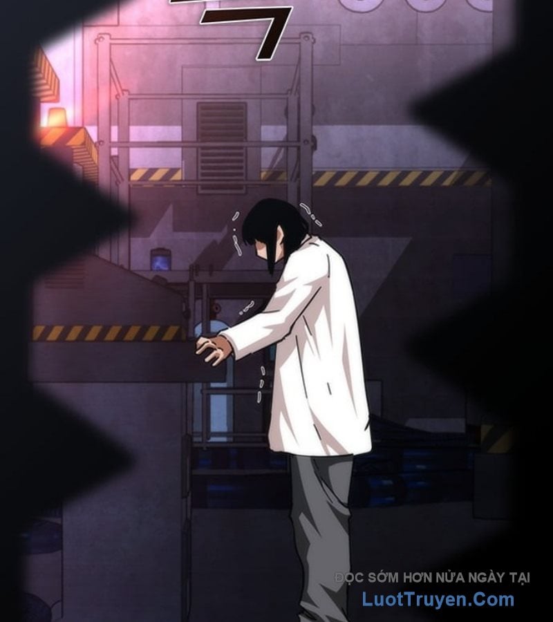 Mạt Thế Zombie 82-08 Chap 80 - Next Chap 81