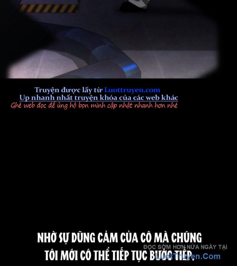 Mạt Thế Zombie 82-08 Chap 80 - Next Chap 81