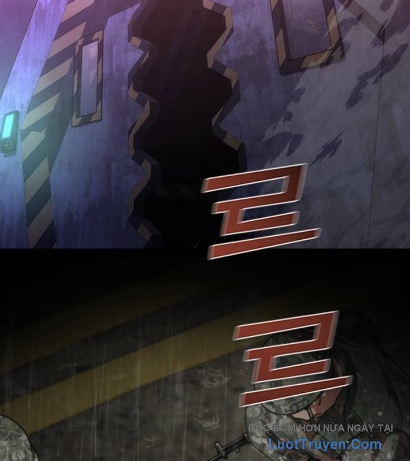 Mạt Thế Zombie 82-08 Chap 80 - Next Chap 81