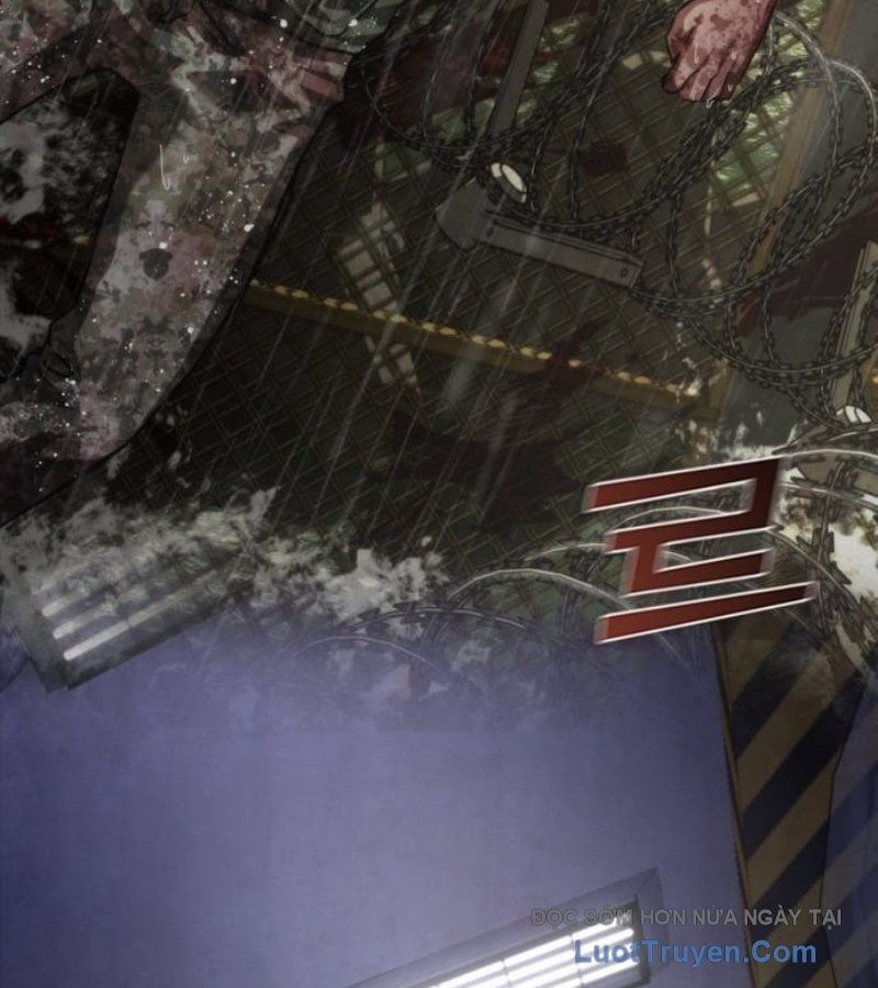 Mạt Thế Zombie 82-08 Chap 80 - Next Chap 81