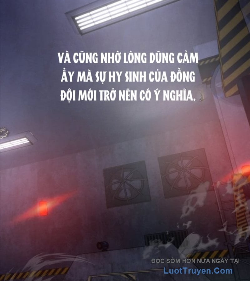 Mạt Thế Zombie 82-08 Chap 80 - Next Chap 81