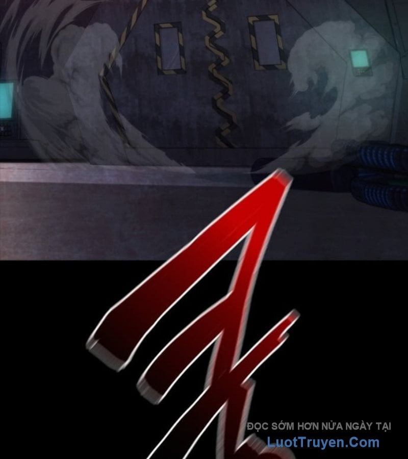 Mạt Thế Zombie 82-08 Chap 80 - Next Chap 81