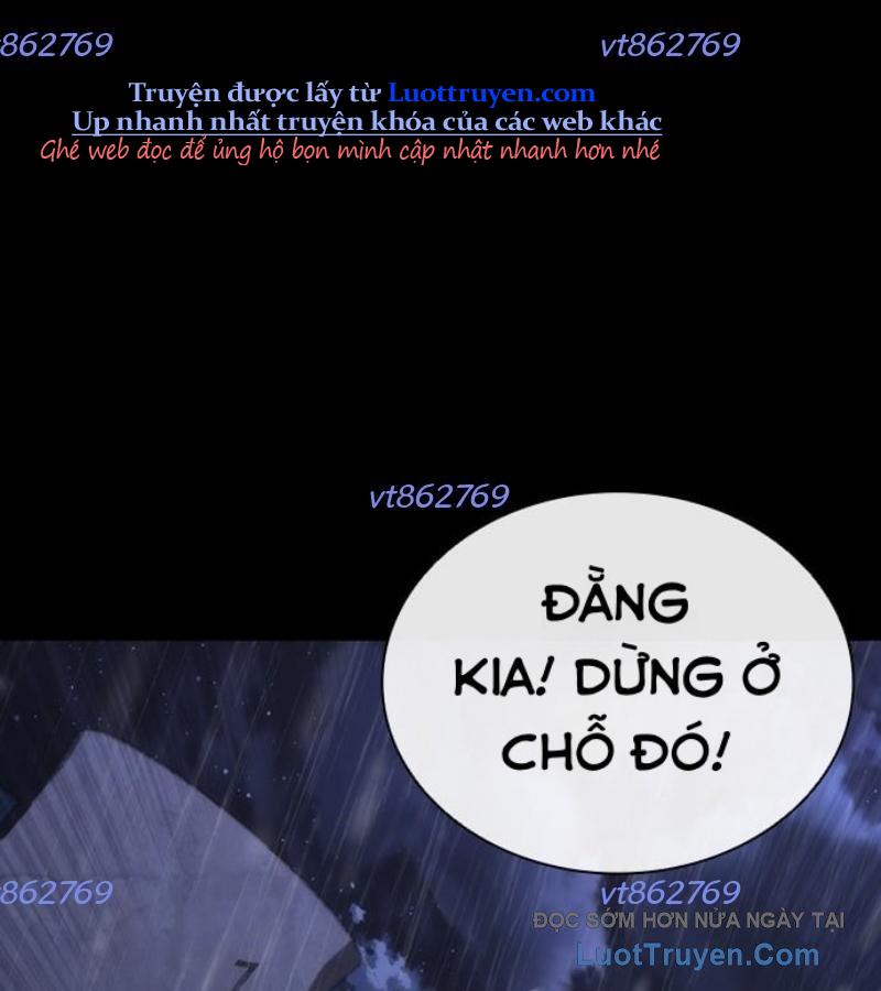 Mạt Thế Zombie 82-08 Chap 80 - Next Chap 81