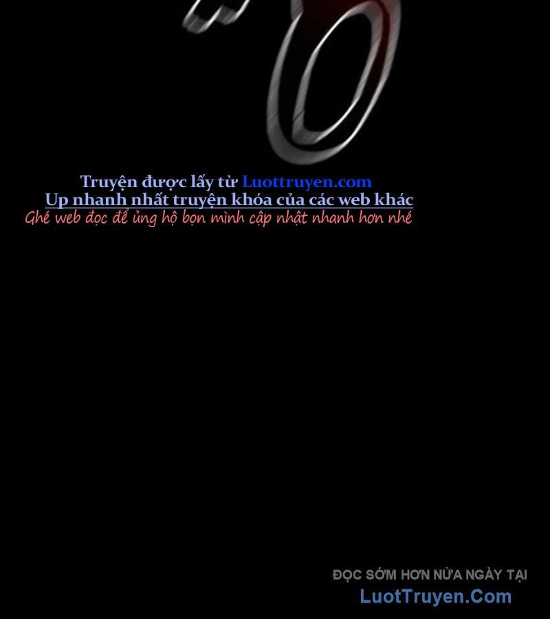 Mạt Thế Zombie 82-08 Chap 80 - Next Chap 81