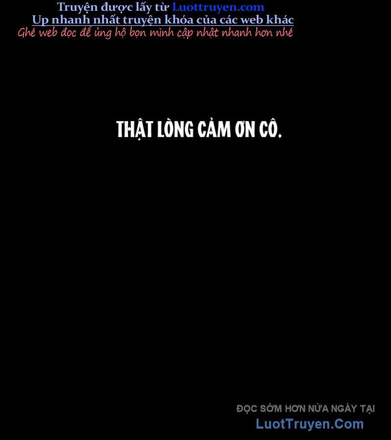 Mạt Thế Zombie 82-08 Chap 80 - Next Chap 81