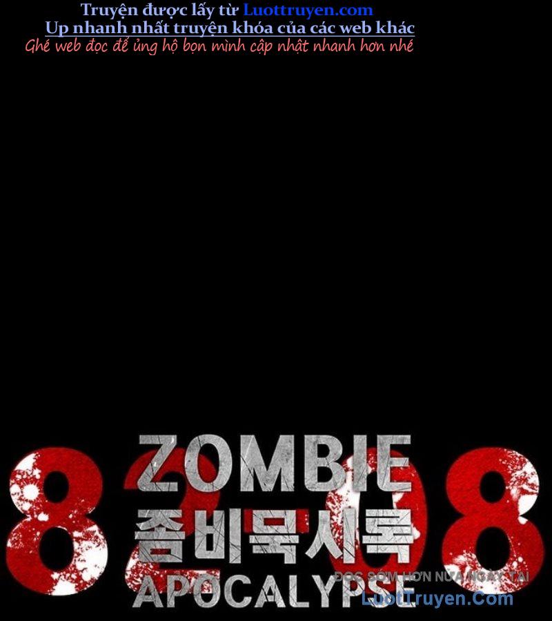 Mạt Thế Zombie 82-08 Chap 80 - Next Chap 81