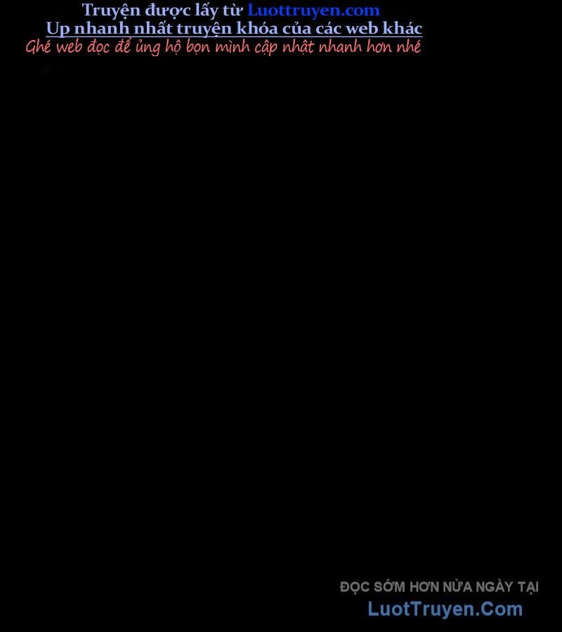 Mạt Thế Zombie 82-08 Chap 80 - Next Chap 81