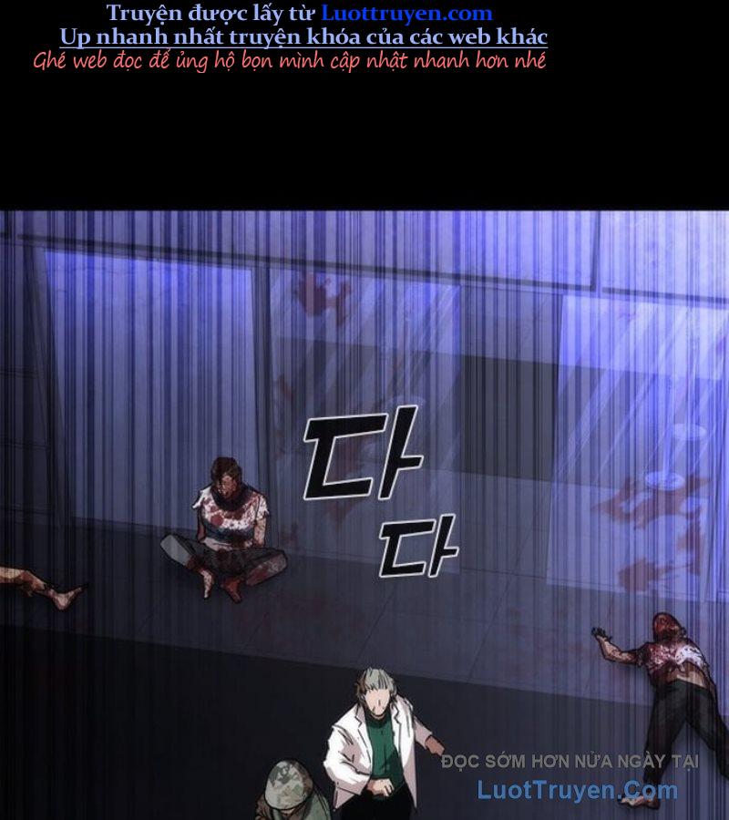 Mạt Thế Zombie 82-08 Chap 80 - Next Chap 81