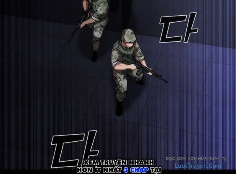 Mạt Thế Zombie 82-08 Chap 80 - Next Chap 81