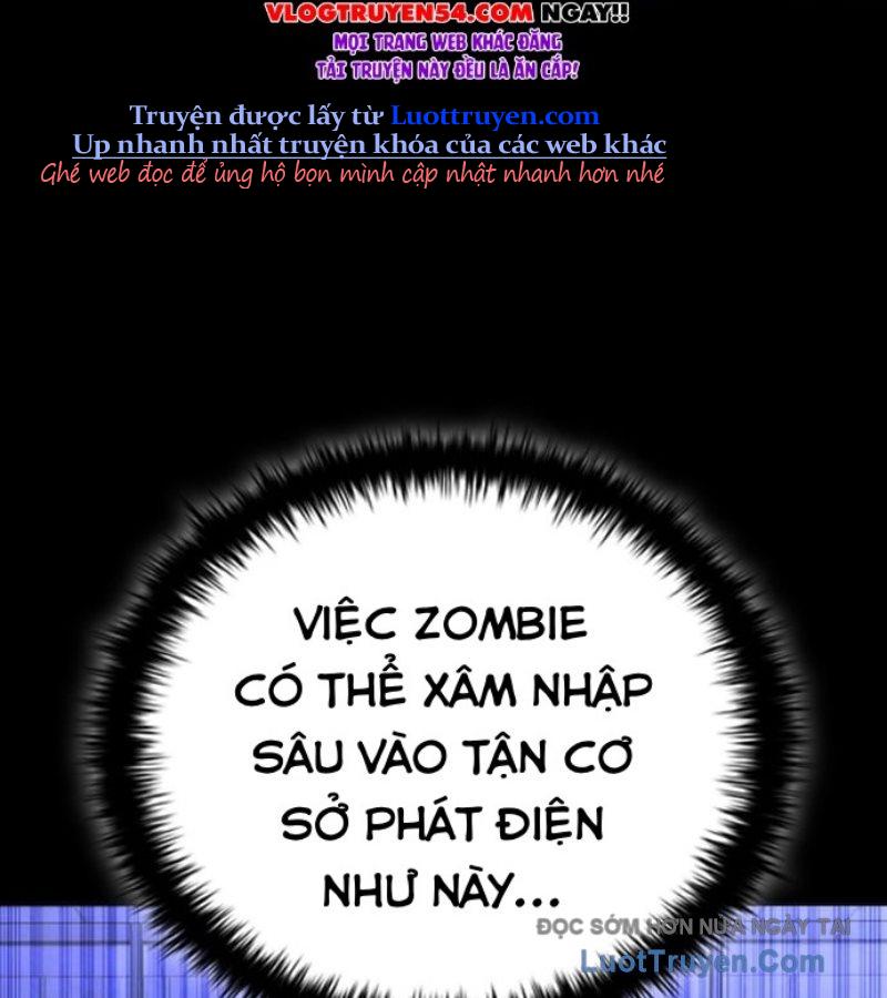 Mạt Thế Zombie 82-08 Chap 80 - Next Chap 81