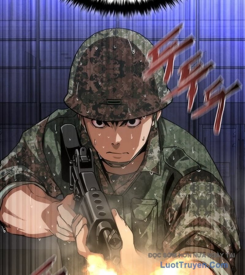 Mạt Thế Zombie 82-08 Chap 80 - Next Chap 81