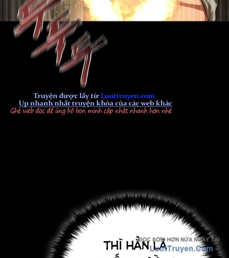 Mạt Thế Zombie 82-08 Chap 80 - Next Chap 81