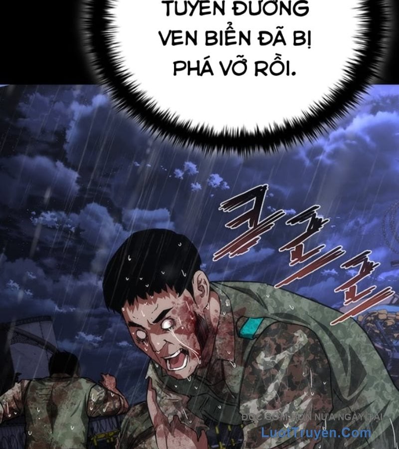 Mạt Thế Zombie 82-08 Chap 80 - Next Chap 81