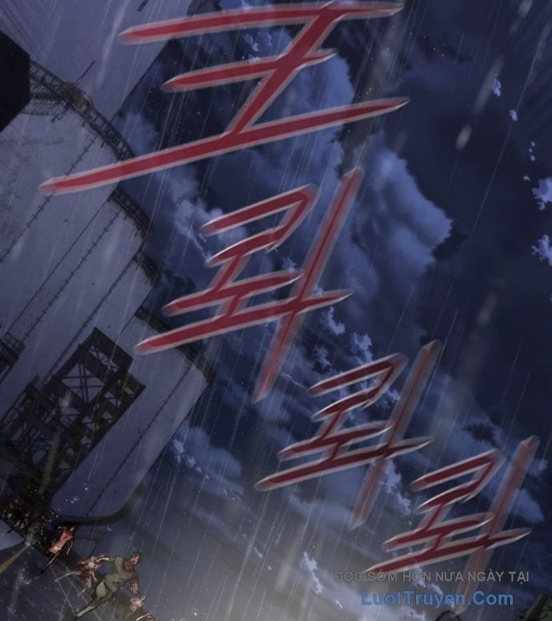 Mạt Thế Zombie 82-08 Chap 80 - Next Chap 81